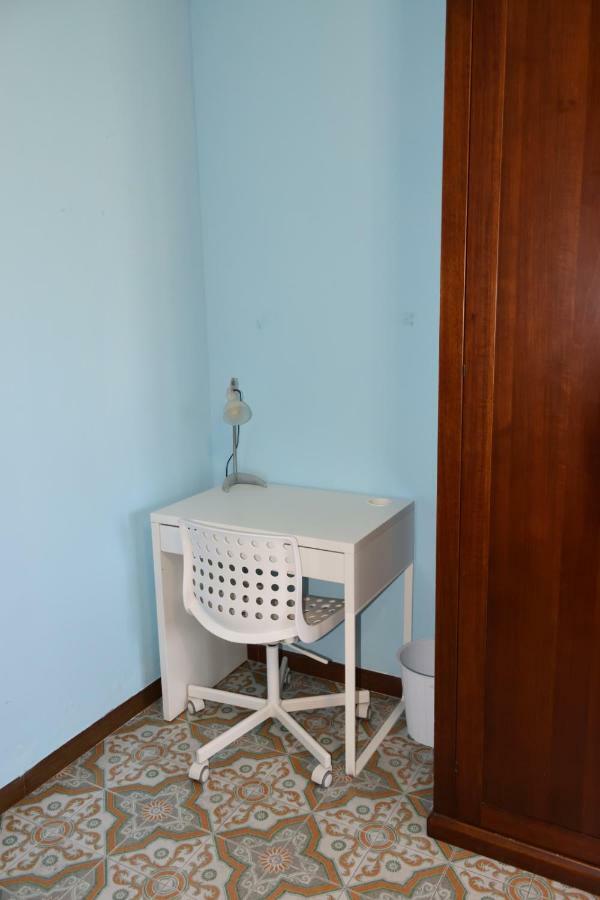 Hotel Vacanze Dai Re Roma Exterior foto